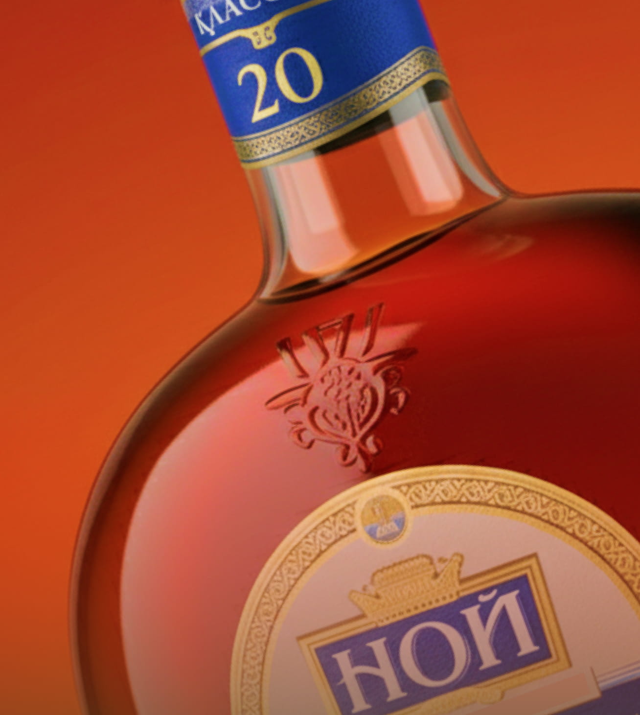 Глянец
