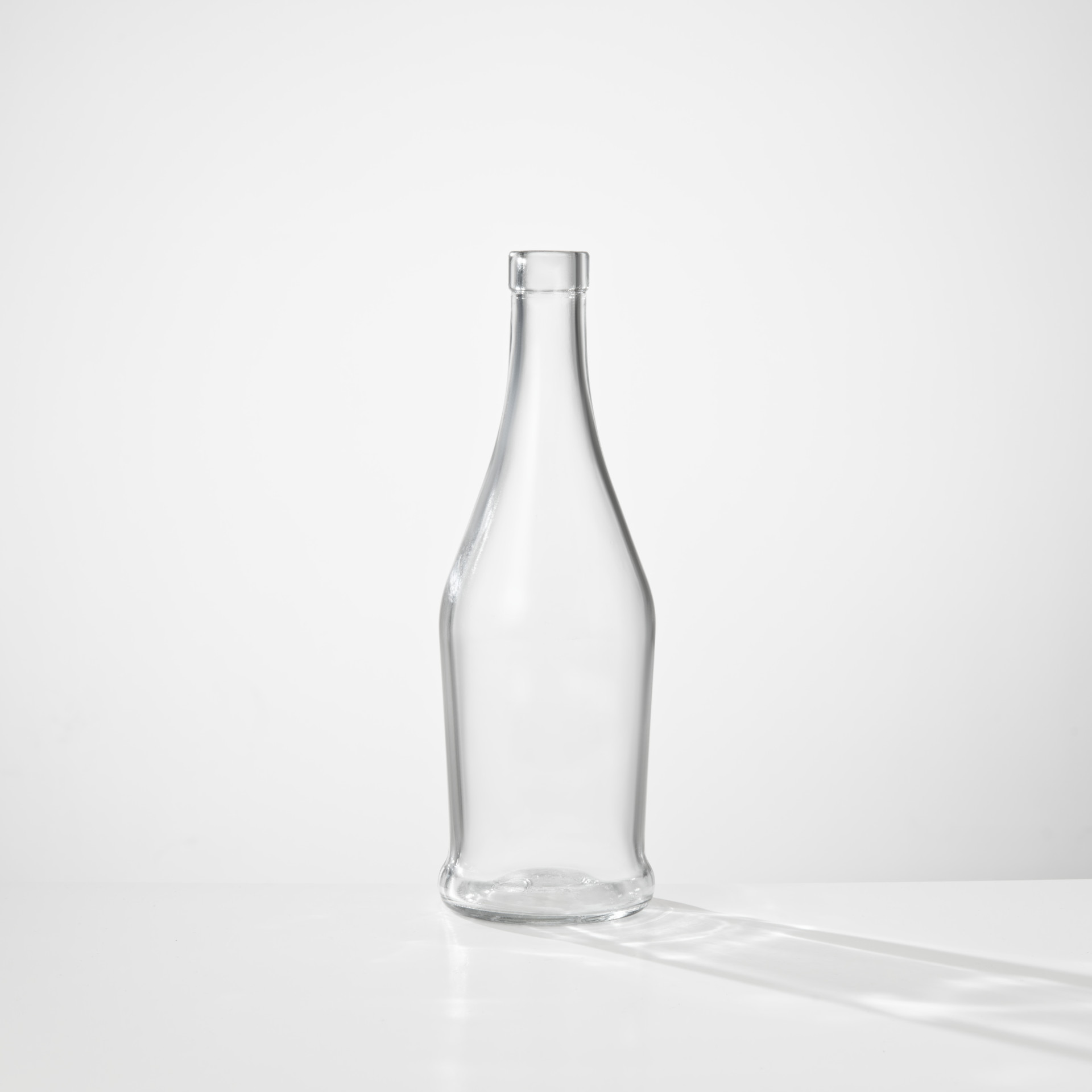 П-29-500-САРК