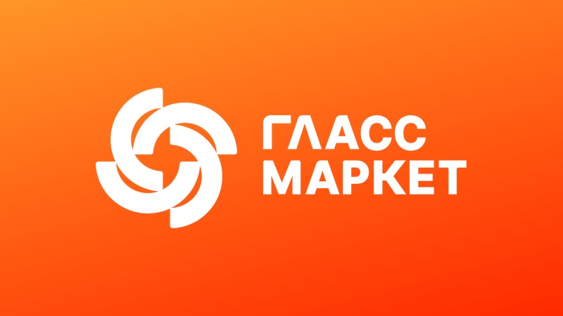 Участие в международной выставке «Продэкспо-2026»